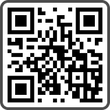 QR Code for Repair