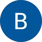 Bruno Perciballi