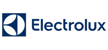 Electrolux 1