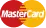 Mobile Card
