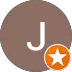 Jordan Allain