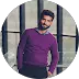 Asghar Hussain