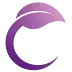 Seeyon Clean