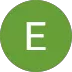 Elite cleaning Services
