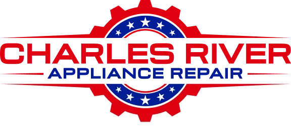 Charles River Appliance Repair