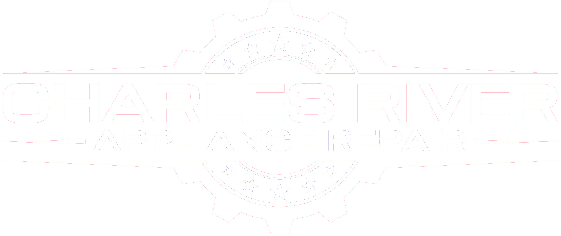 Charles River Appliance Repair