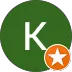 Kevin