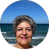Homa Shirazi